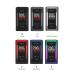 Smok R-Kiss 2 Box Mod